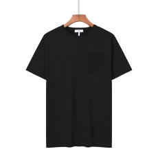 Loewe T-Shirts